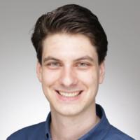 Alexander Bothe, photo 1