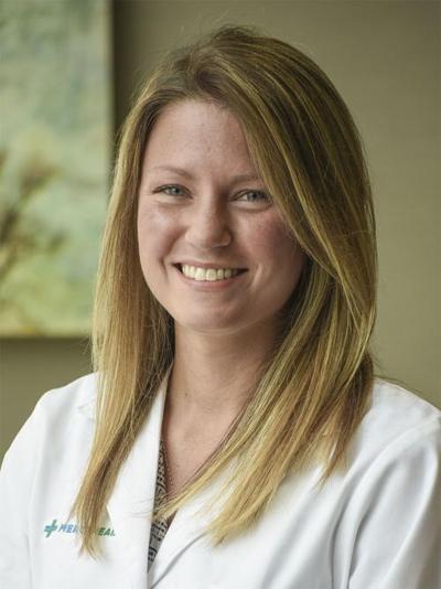 Msn Taylor Beard, photo 1