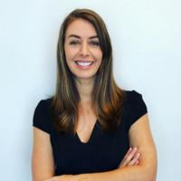 Delilah Schwartz, photo 2