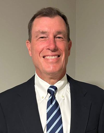 Kevin McDonald, photo 1