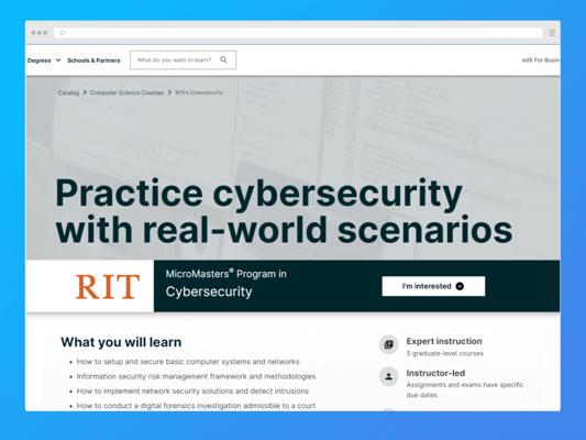 Sunny Suthar, photo 2