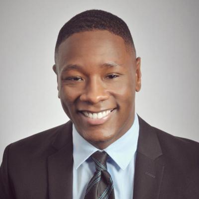 Lindsay Budzynski, photo 1