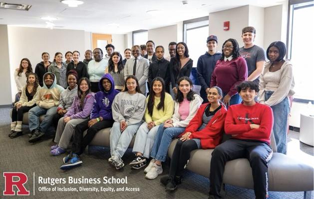 Jamie Greenthal, photo 2