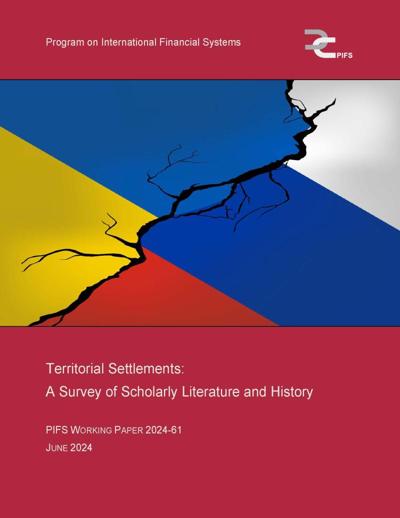 Jonathan Ondrejko, photo 1