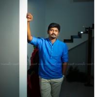 Jeeva Vignesh, photo 2