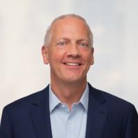 Christopher Tate, photo 1