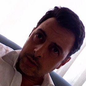 Alfonso Pace, photo 2