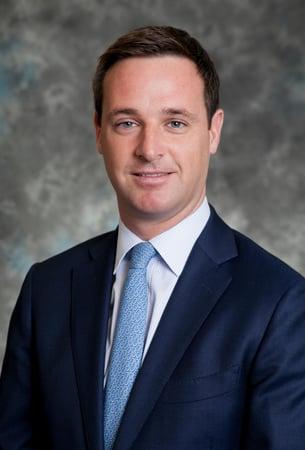 Tommy McLaughlin, photo 2