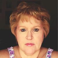 Donna Neerhout, photo 2