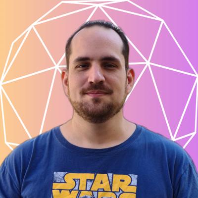 Heitor Ribeiro, photo 1