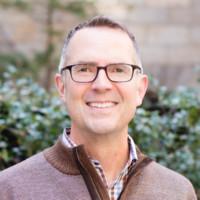 Sean Collins, photo 2