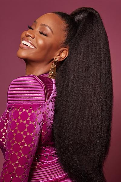 Denise Parris, photo 2