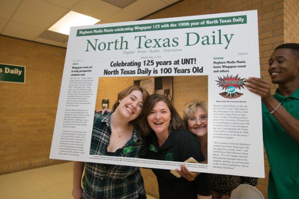 Cathy Turner, photo 1