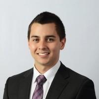 Michael Engber, photo 2