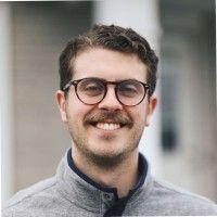 Thomas Eade, photo 2