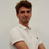 Alexandre Beaufils, photo 2