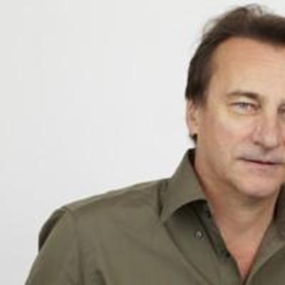 Herbert Herzog, photo 2