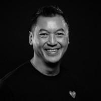 PingKi HOUANG ⏳⌛️