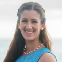 Casey Haakenson, photo 2