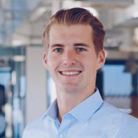 Simon Viezens, photo 1