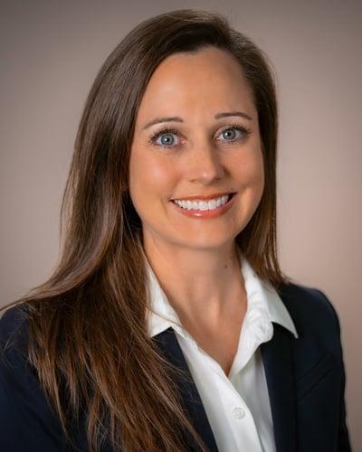 Jessica Diaz, photo 1