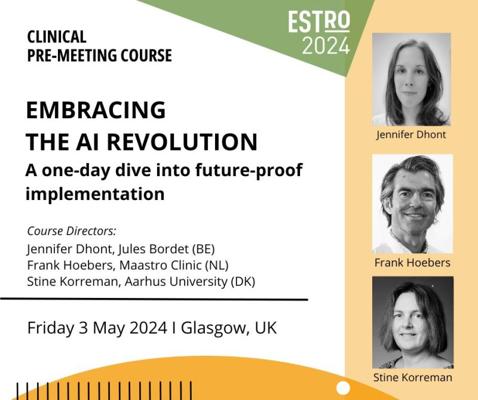 Thomas Guiot, photo 2