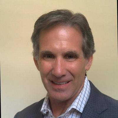 Nathan Glasgow, photo 1