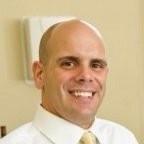 Jeffrey Cozzo, photo 1