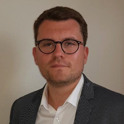 Alexis Abelaud, photo 1