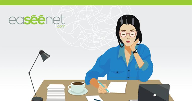 Jennifer Bosze, photo 1