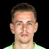 Sjoerd Hauptmeijer, photo 2