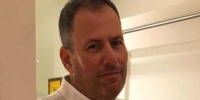 Josh Brickman, photo 2