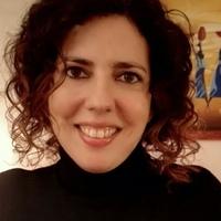 Hadas Cohen, photo 1