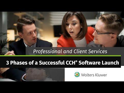 Client Help, photo 2