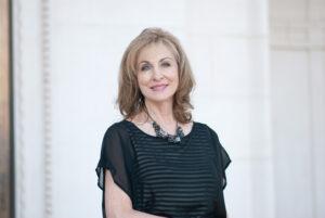 Glenda Smith, photo 1