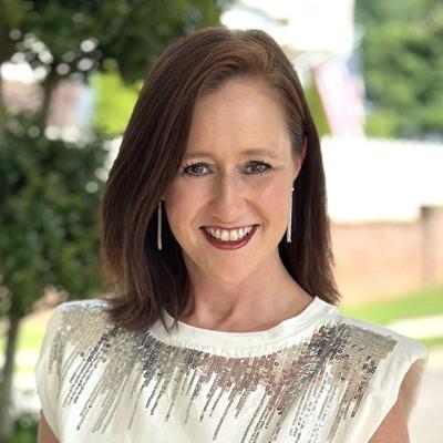 Heather Davis, photo 2