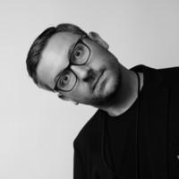 Eric Fleming, photo 1