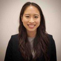 Amanda Chen, photo 1