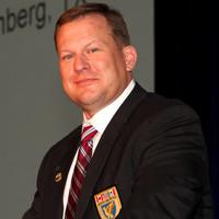 Ryan Schusler, photo 1