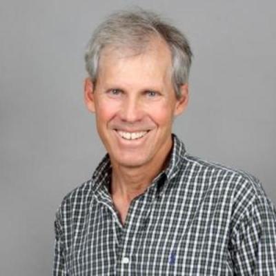 Timothy Murphy, photo 1