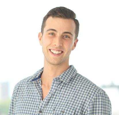 Kit Robertson, photo 1