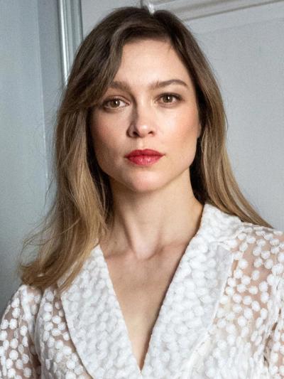 Sophie Cookson, photo 2