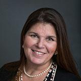 Gina Grillo, photo 2