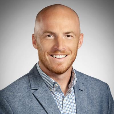 Mario Millonzi, photo 2