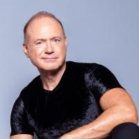 Craig Meyer, photo 2