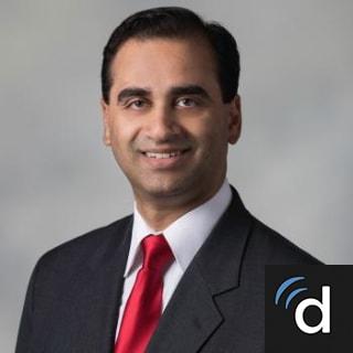 Andrew Quon, photo 1