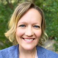 Mitch Bornstein, photo 2