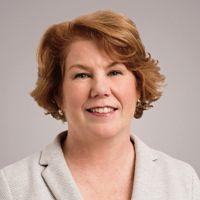 Tom Hammond, photo 1