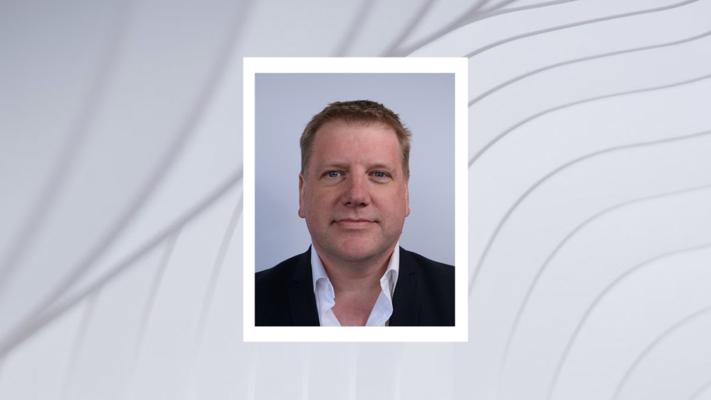 🌎 Andrew Byers, photo 1