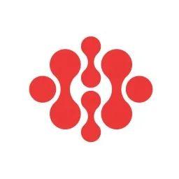 Dane Albaugh, photo 2